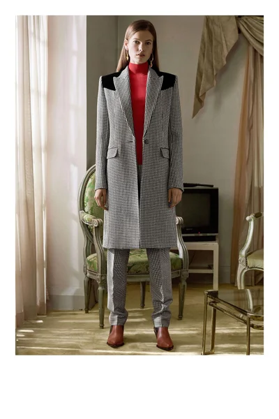 Look 8